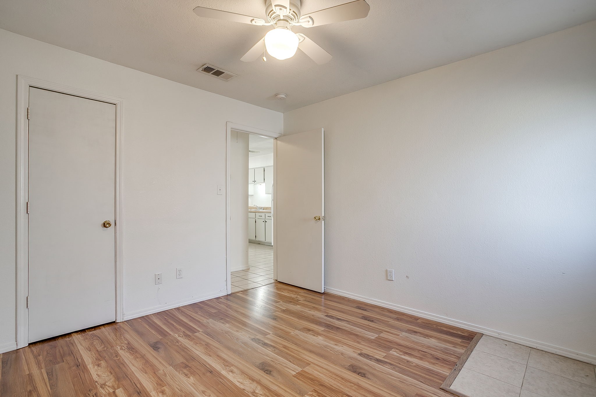 13320 White Settlement Road Fort Worth TX 76108
