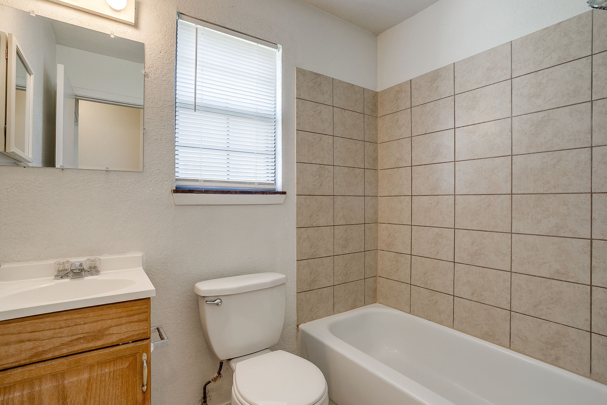 13320 White Settlement Road Fort Worth TX 76108