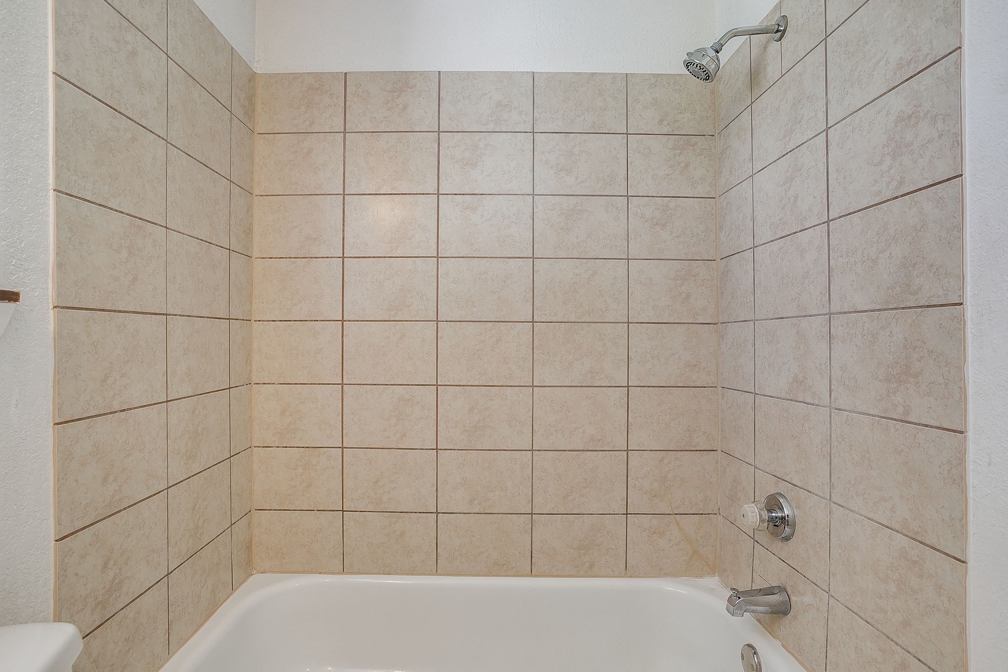 13320 White Settlement Road Fort Worth TX 76108