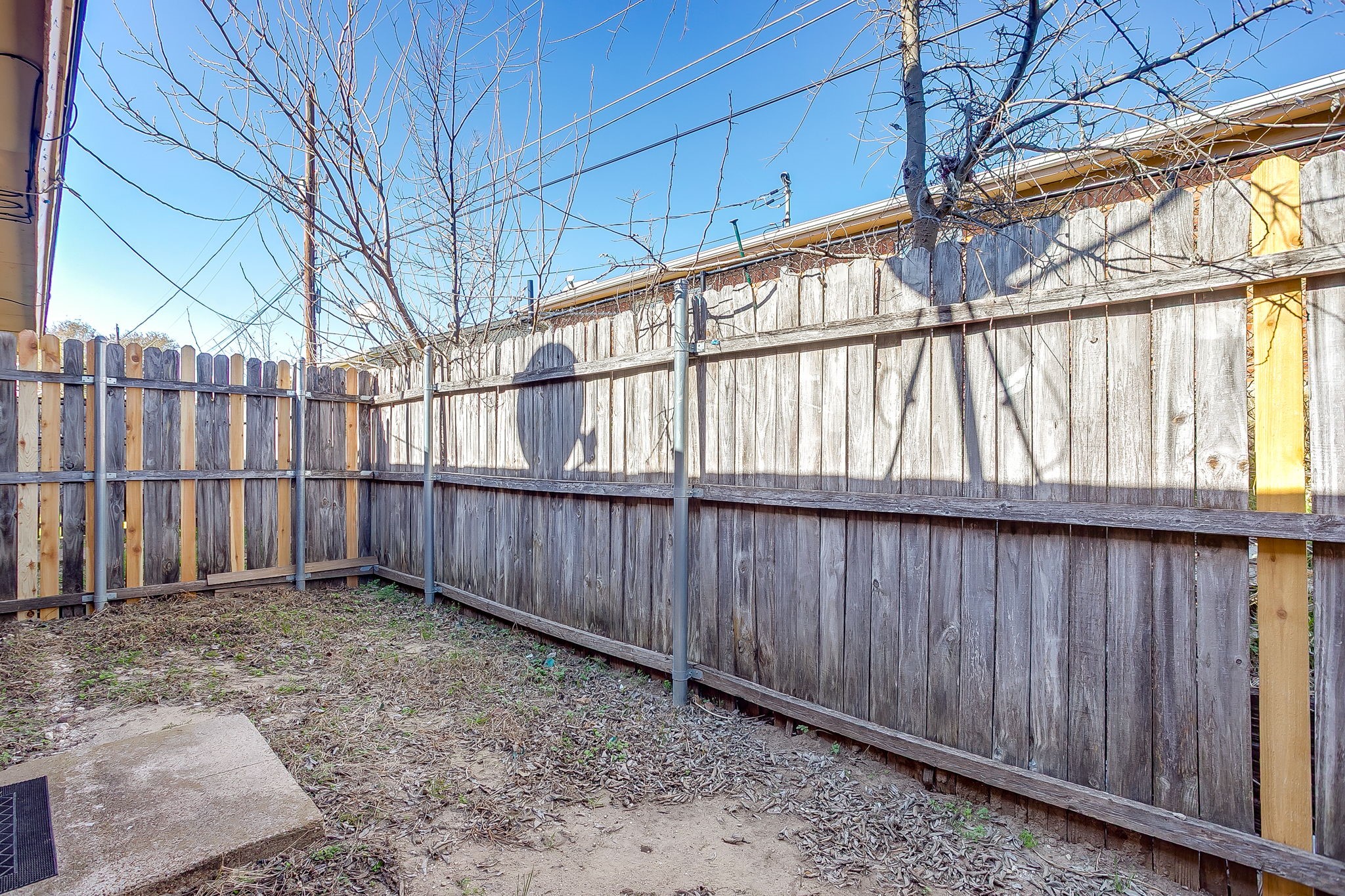 13320 White Settlement Road Fort Worth TX 76108
