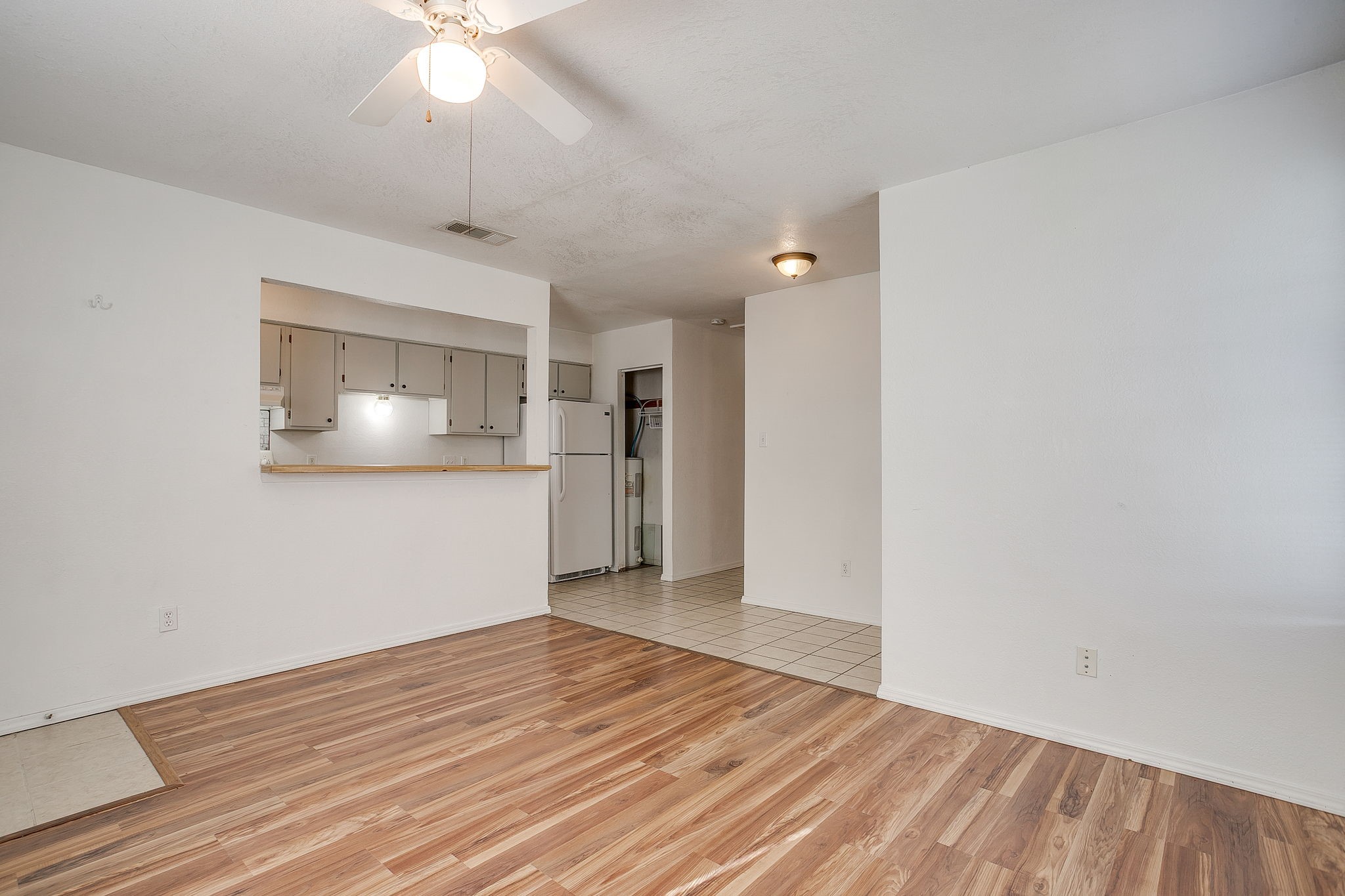 13320 White Settlement Road Fort Worth TX 76108