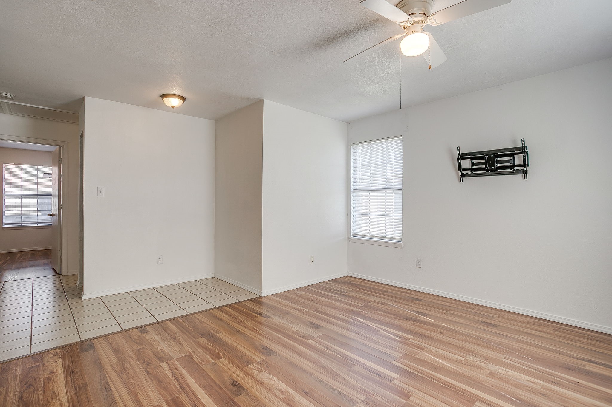 13320 White Settlement Road Fort Worth TX 76108