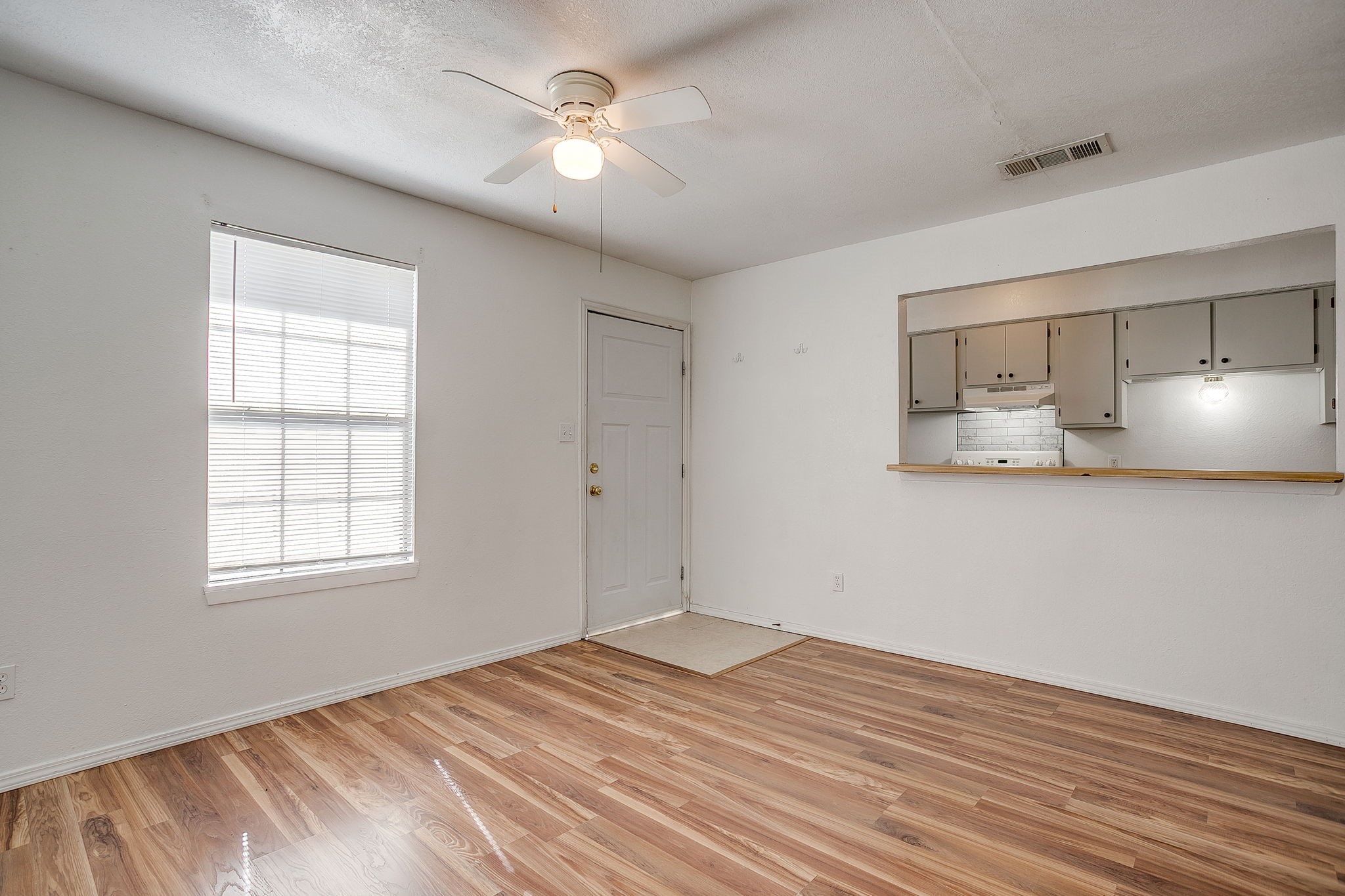 13320 White Settlement Road Fort Worth TX 76108