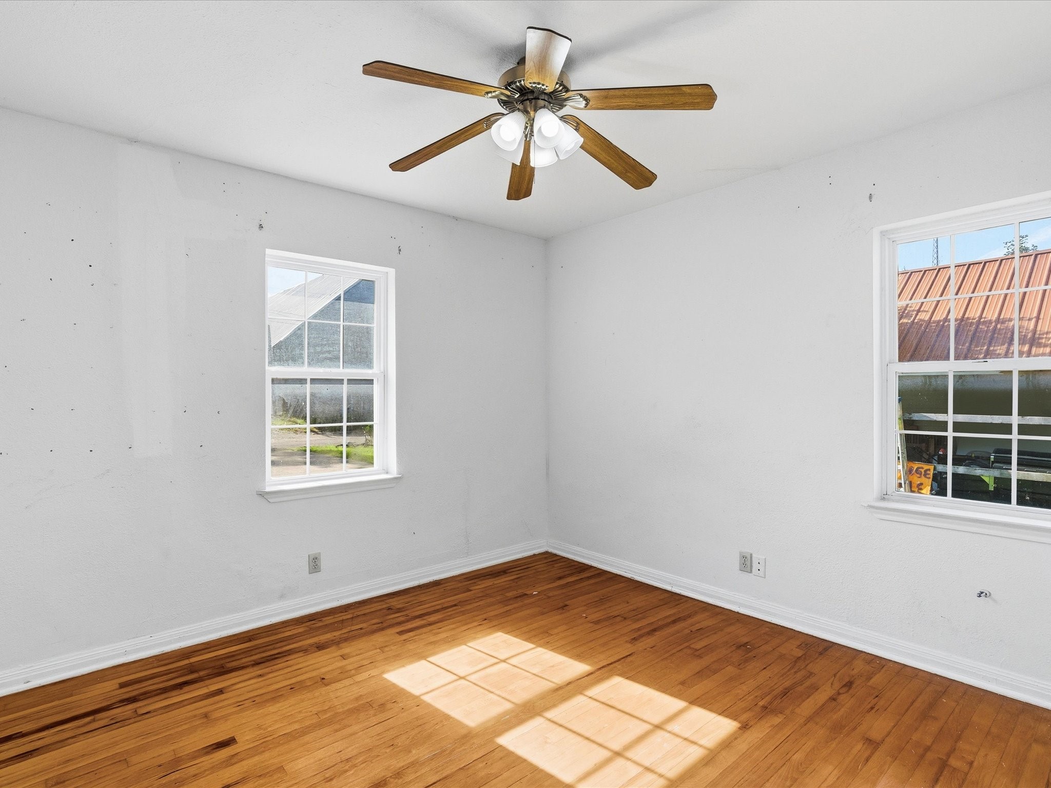 307 Depot Street Whitesboro TX 76273