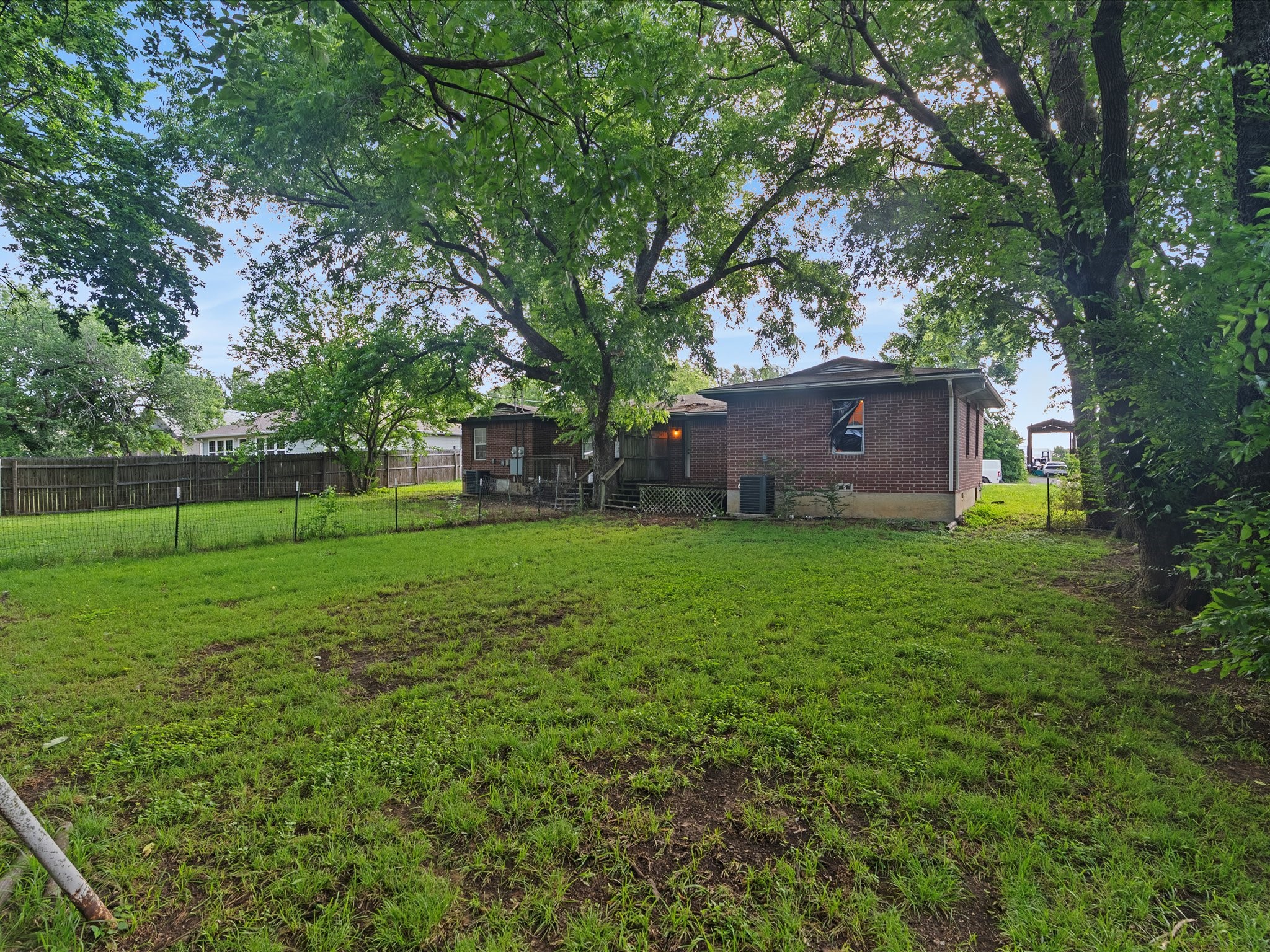 307 Depot Street Whitesboro TX 76273