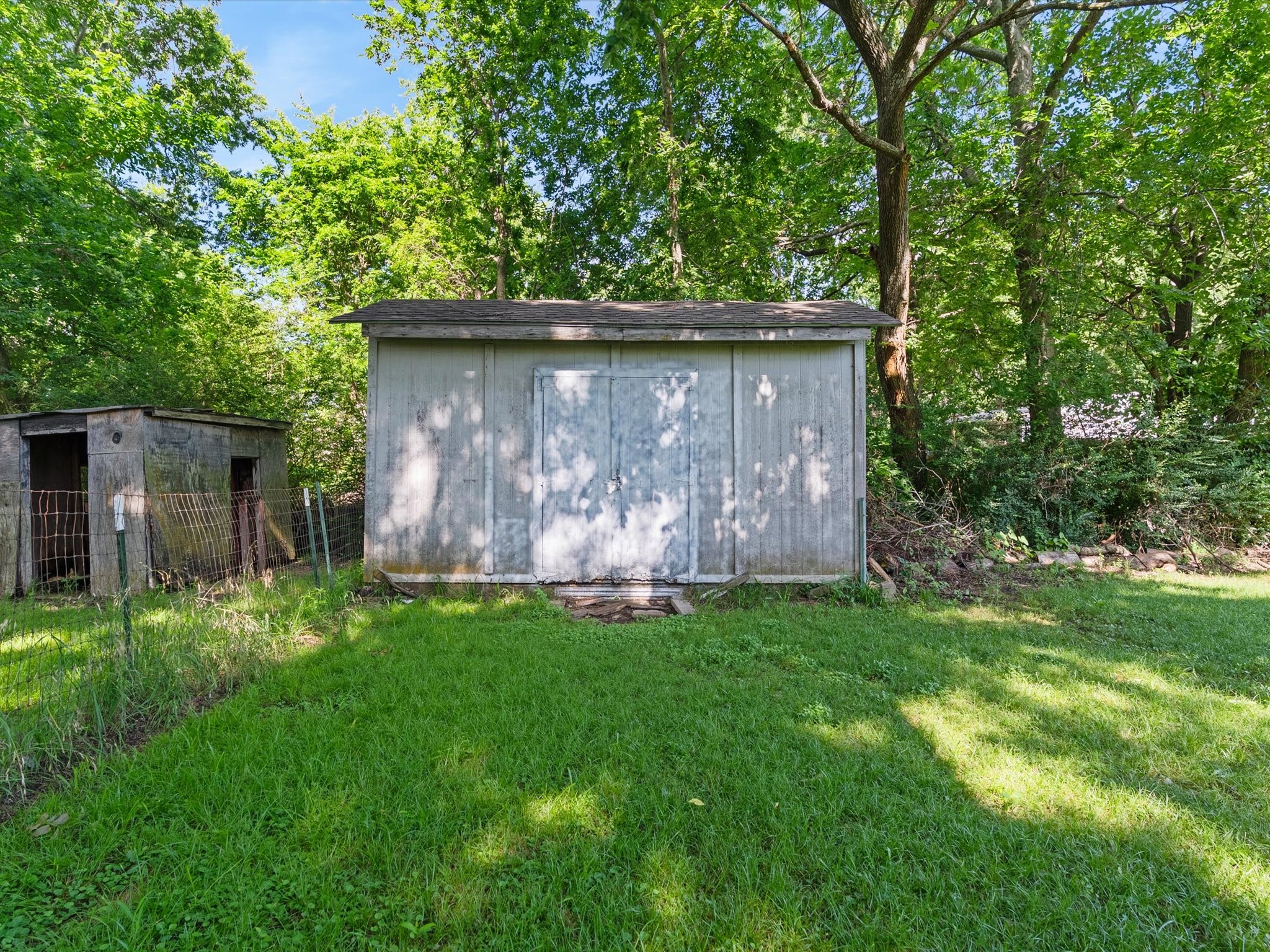 307 Depot Street Whitesboro TX 76273