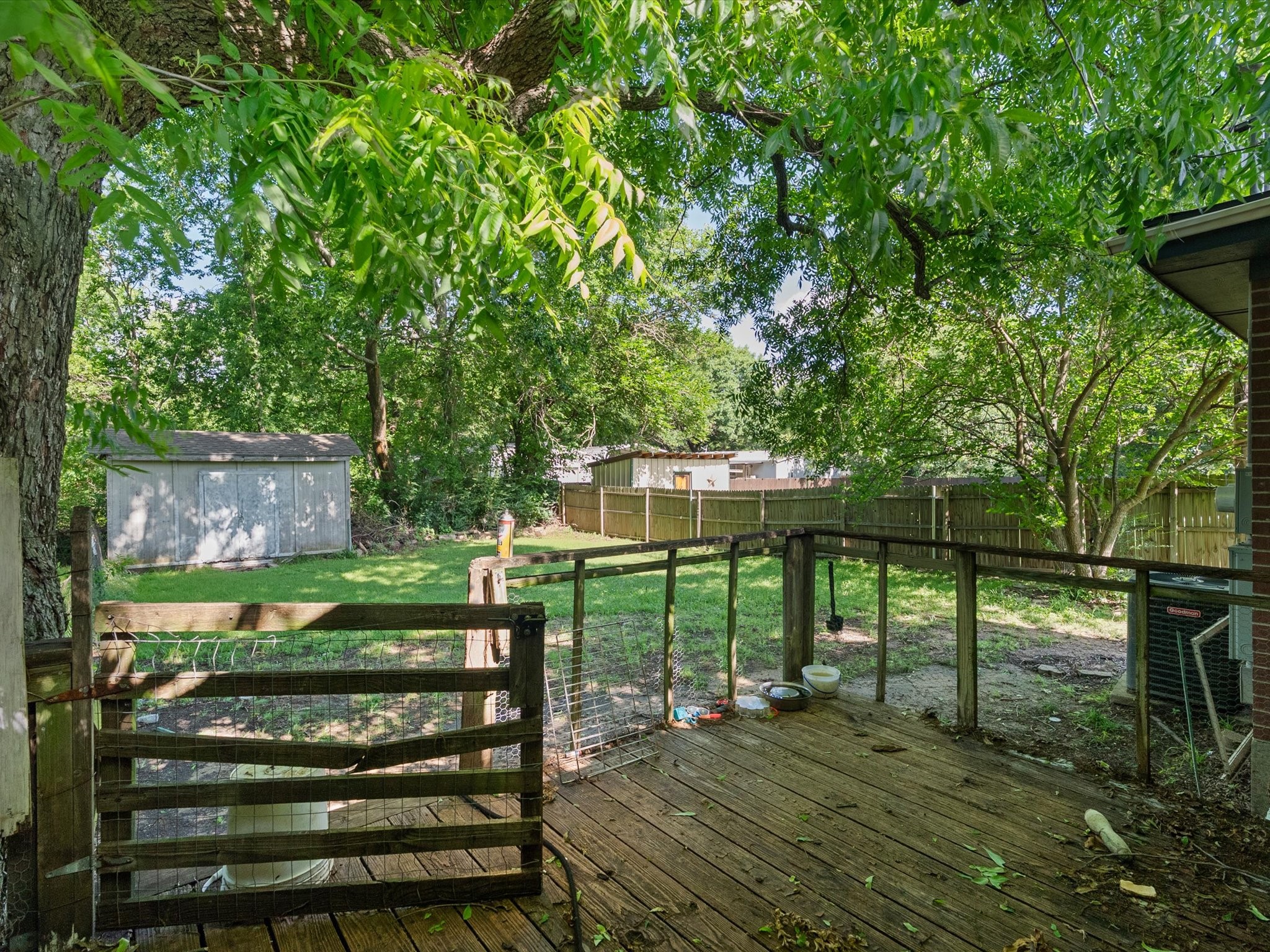 307 Depot Street Whitesboro TX 76273