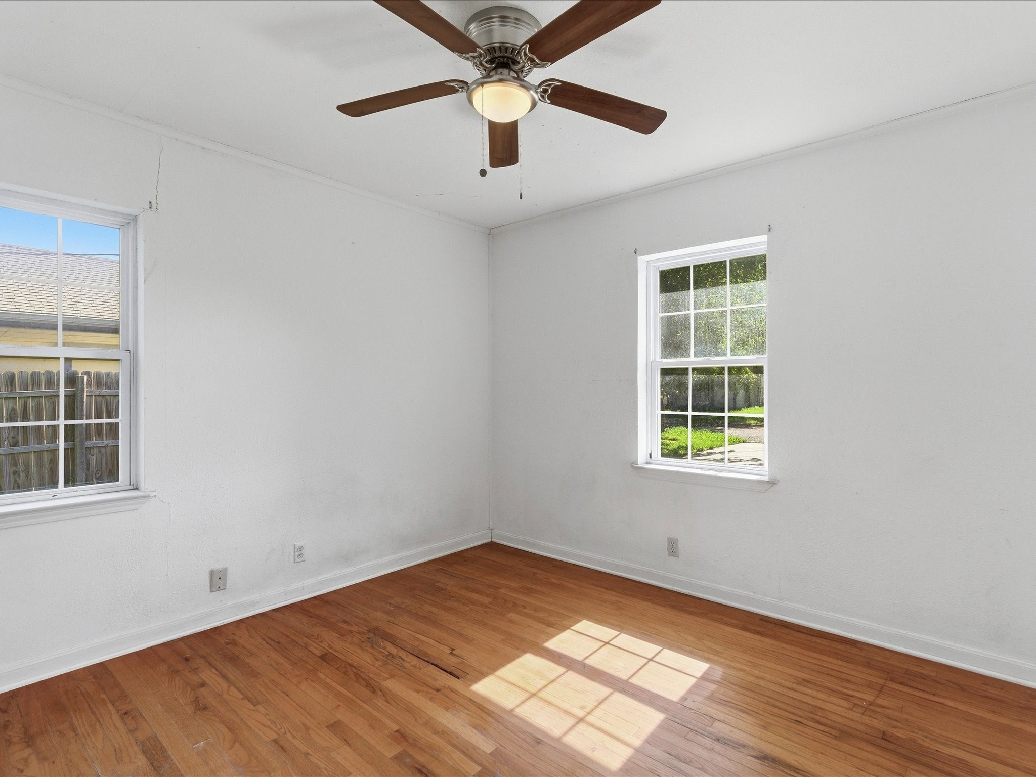 307 Depot Street Whitesboro TX 76273