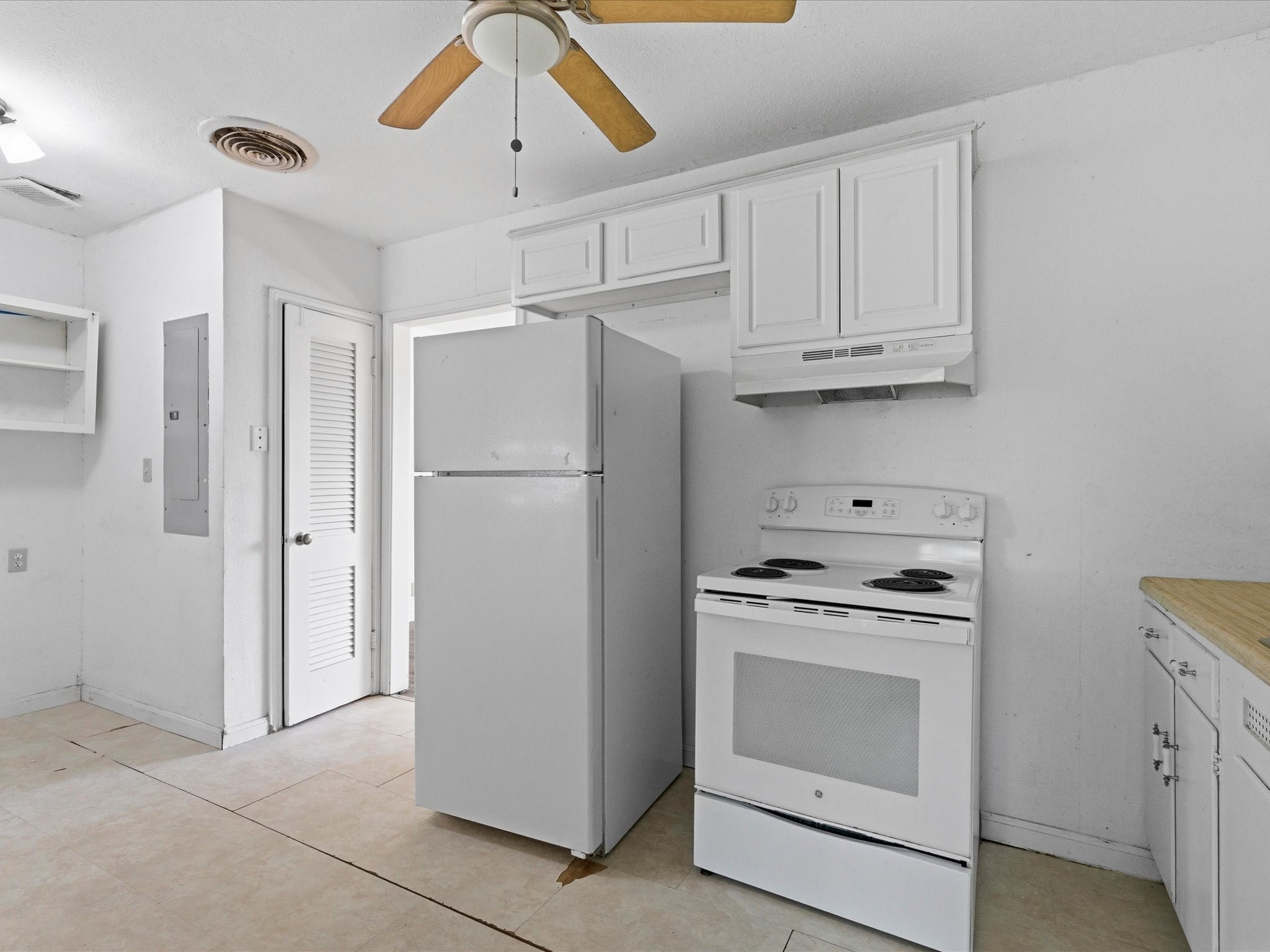 307 Depot Street Whitesboro TX 76273