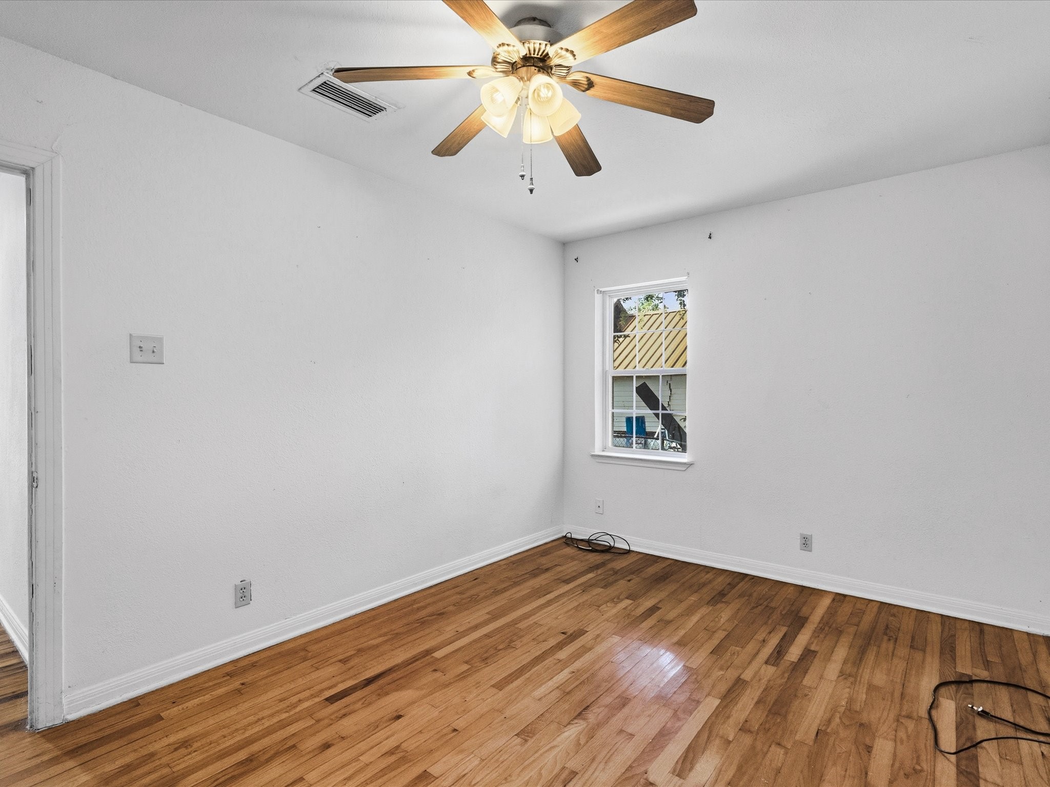 307 Depot Street Whitesboro TX 76273