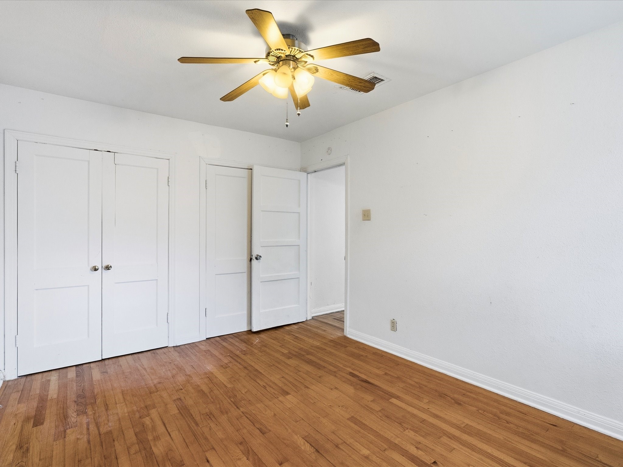 307 Depot Street Whitesboro TX 76273