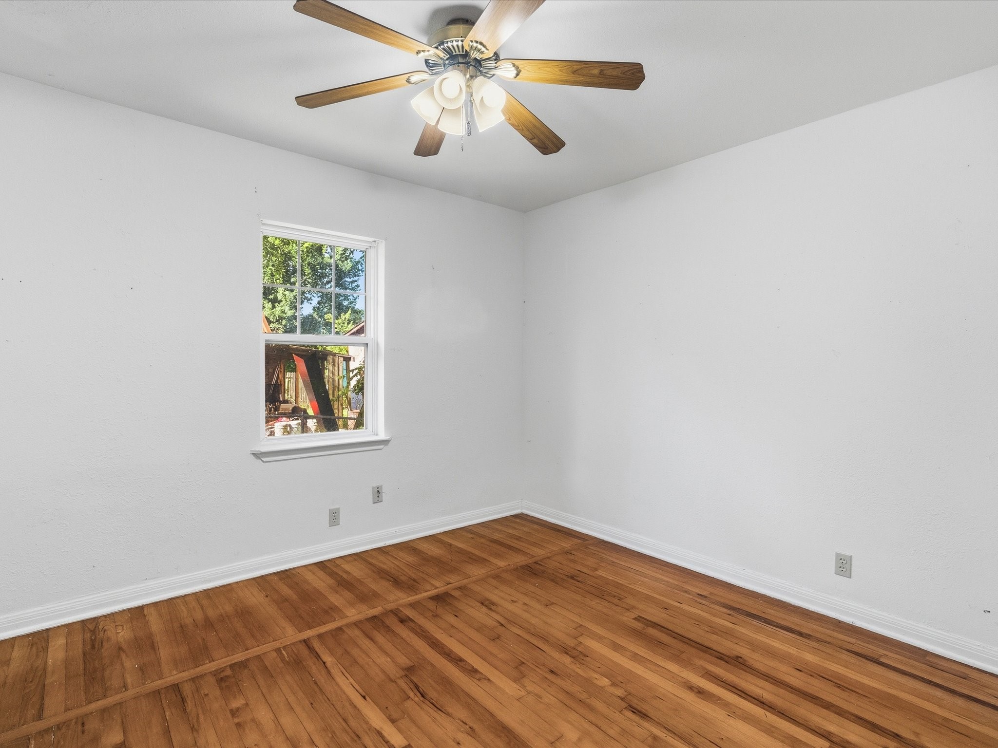 307 Depot Street Whitesboro TX 76273