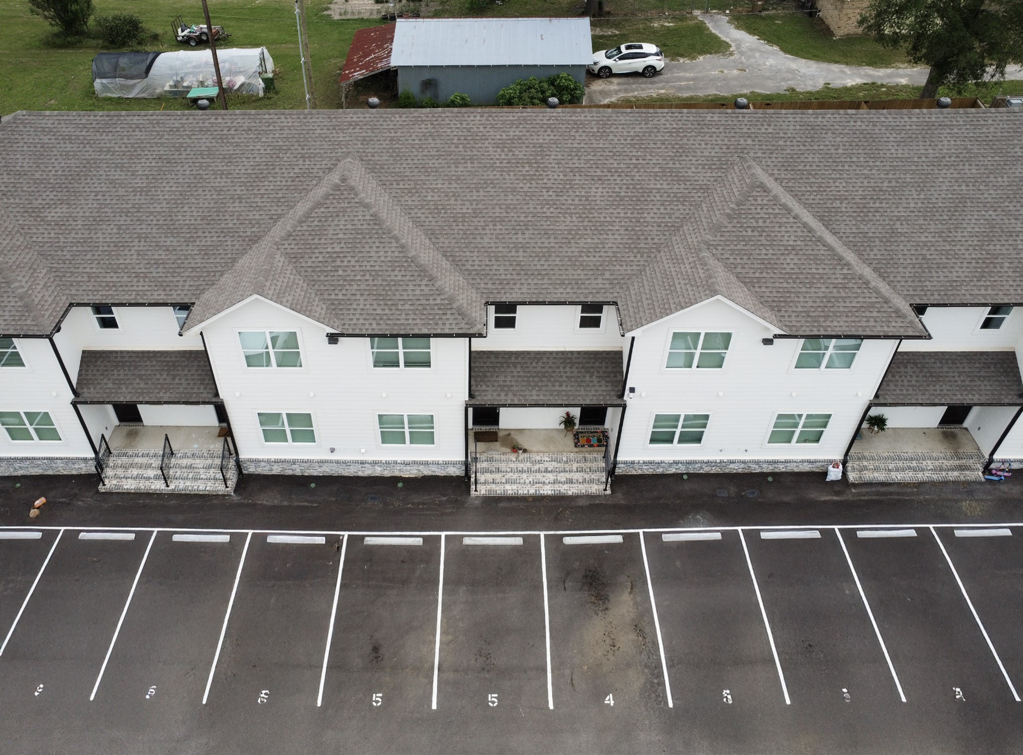 18747 Fm 2493 Flint TX 75762