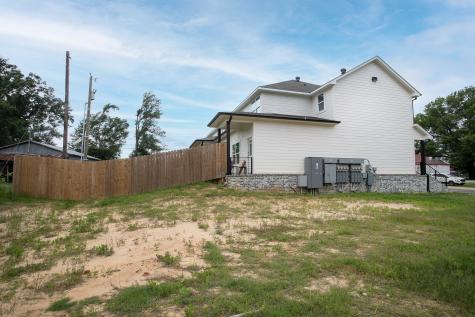 18747 Fm 2493 Flint TX 75762