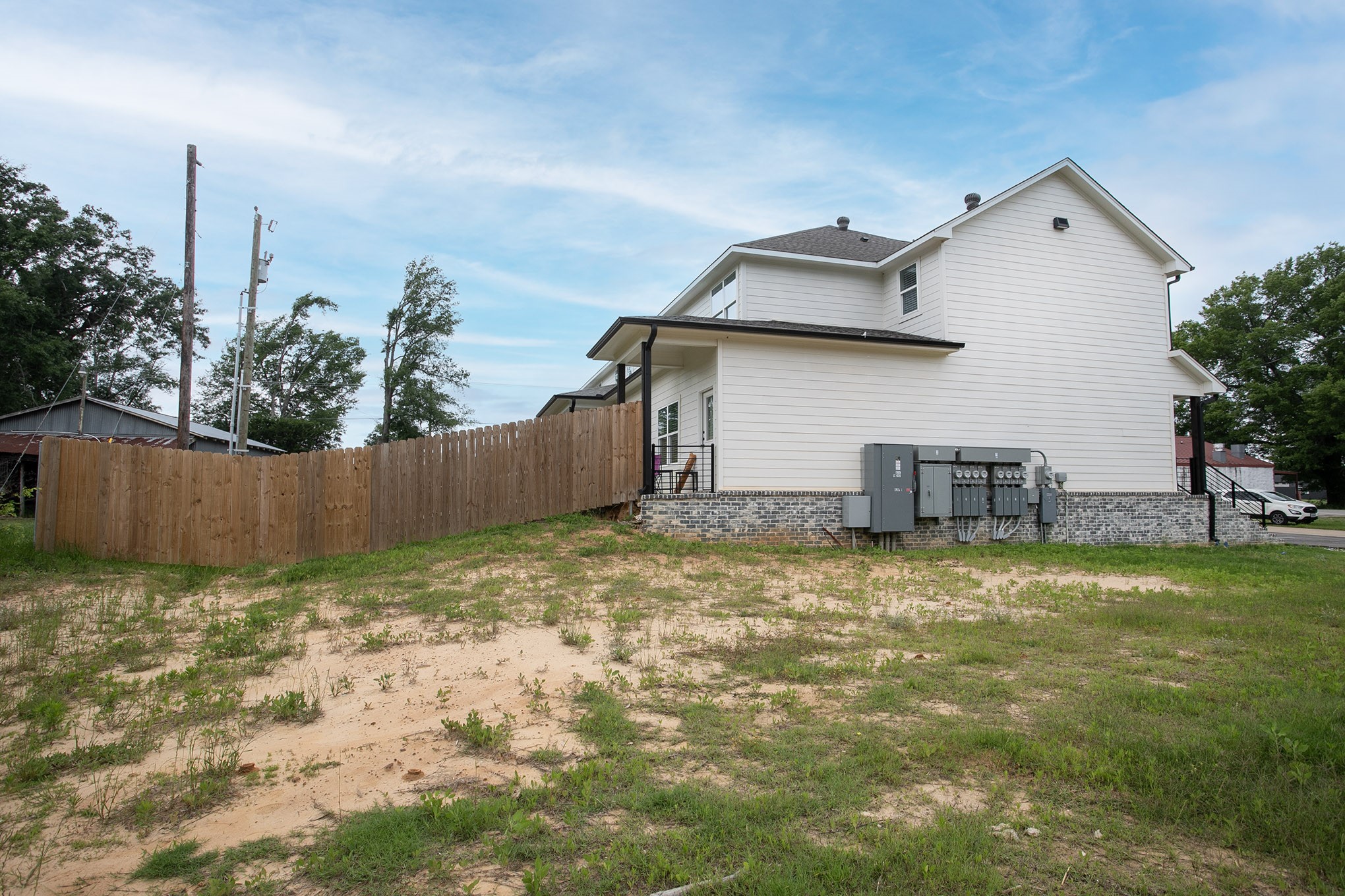 18747 Fm 2493 Flint TX 75762