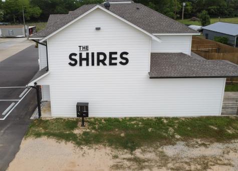 18747 Fm 2493 Flint TX 75762