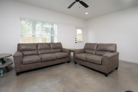 18747 Fm 2493 Flint TX 75762