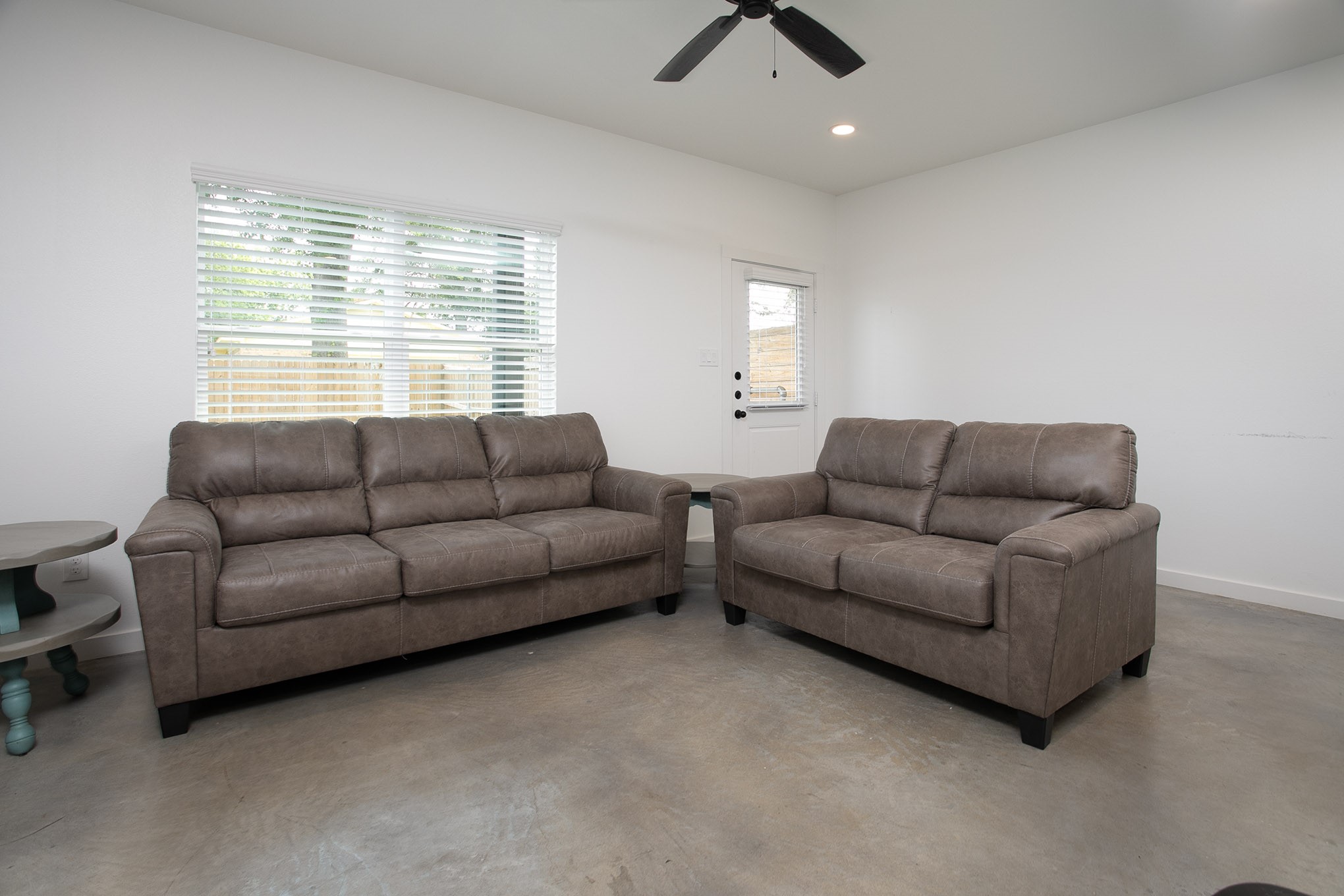 18747 Fm 2493 Flint TX 75762
