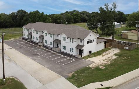 18747 Fm 2493 Flint TX 75762