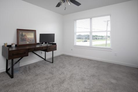 18747 Fm 2493 Flint TX 75762