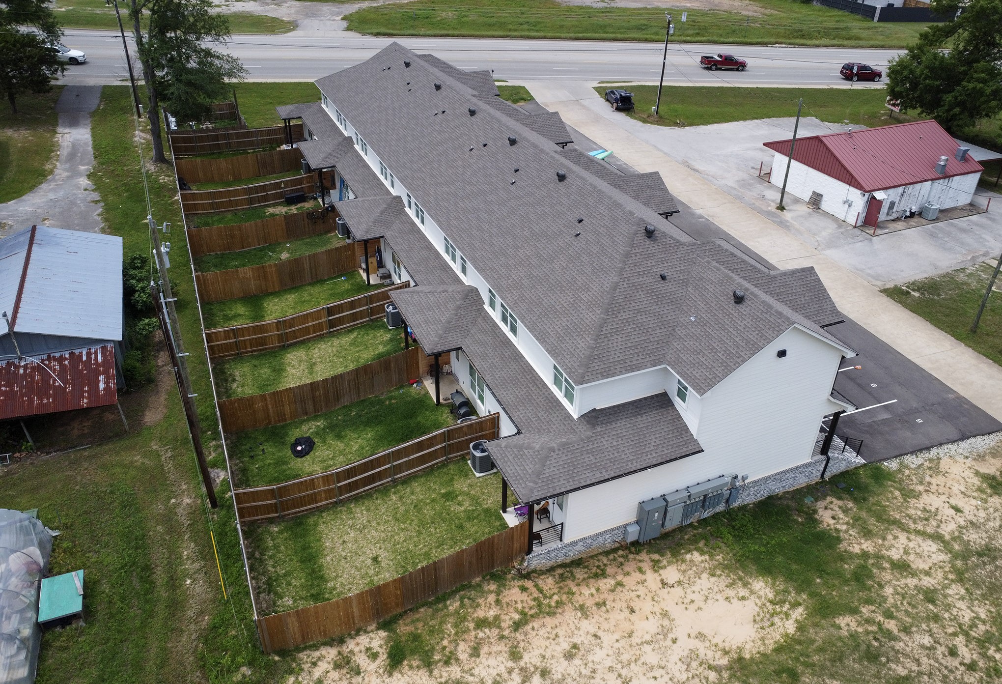 18747 Fm 2493 Flint TX 75762