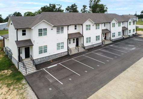 18747 Fm 2493 Flint TX 75762
