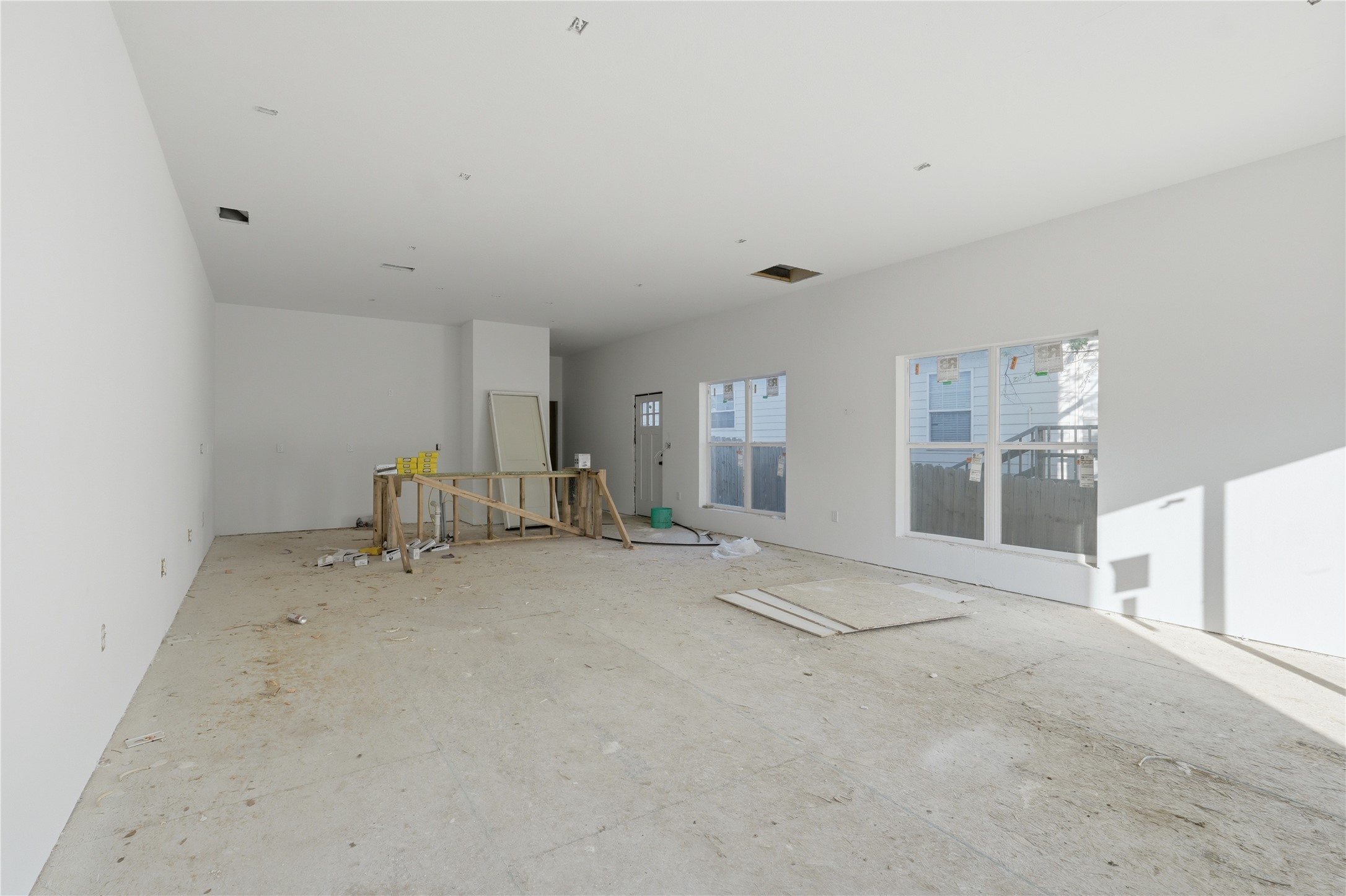 5535 Mesa Circle Dallas TX 75235