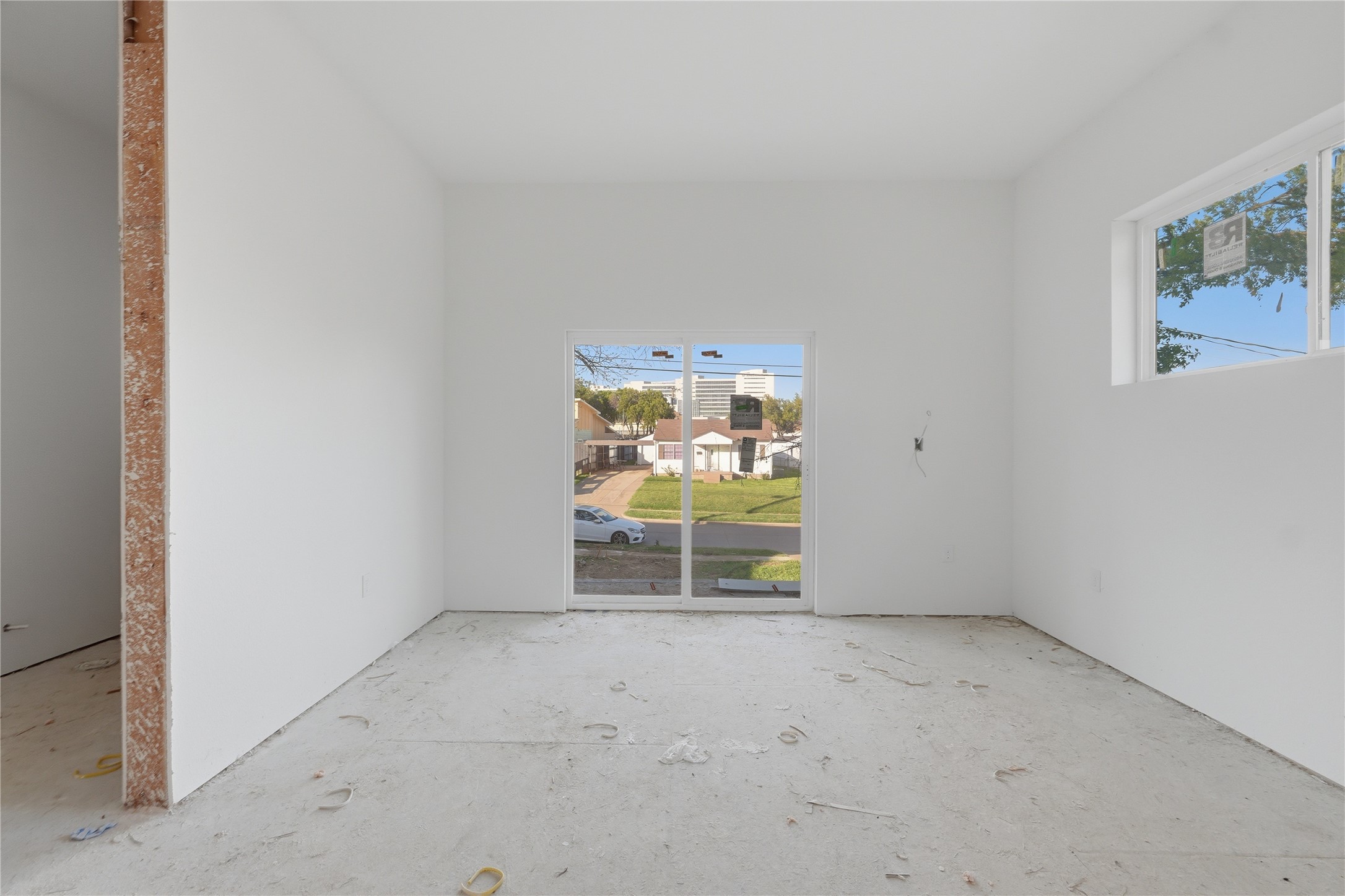 5535 Mesa Circle Dallas TX 75235