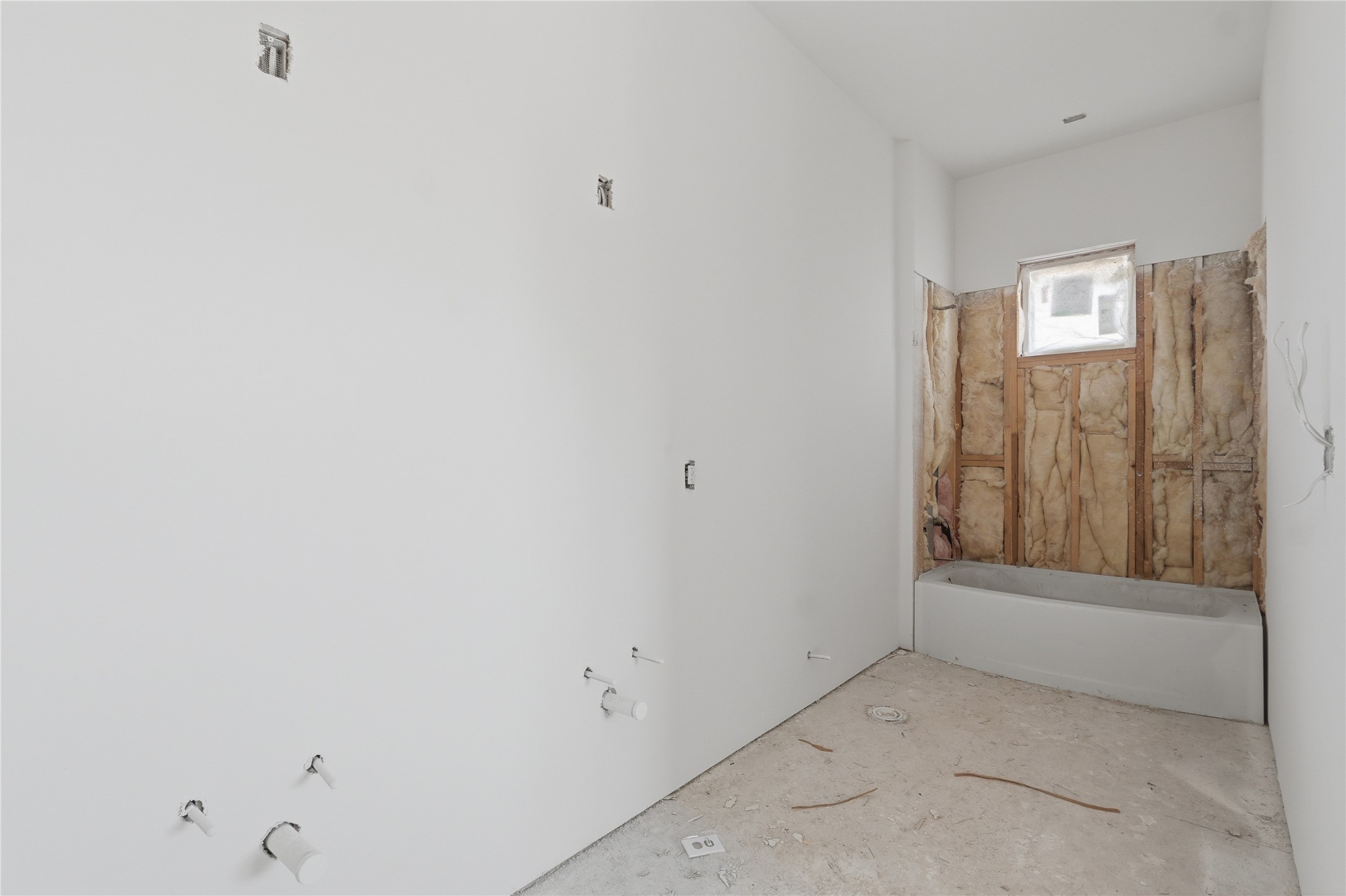 5535 Mesa Circle Dallas TX 75235