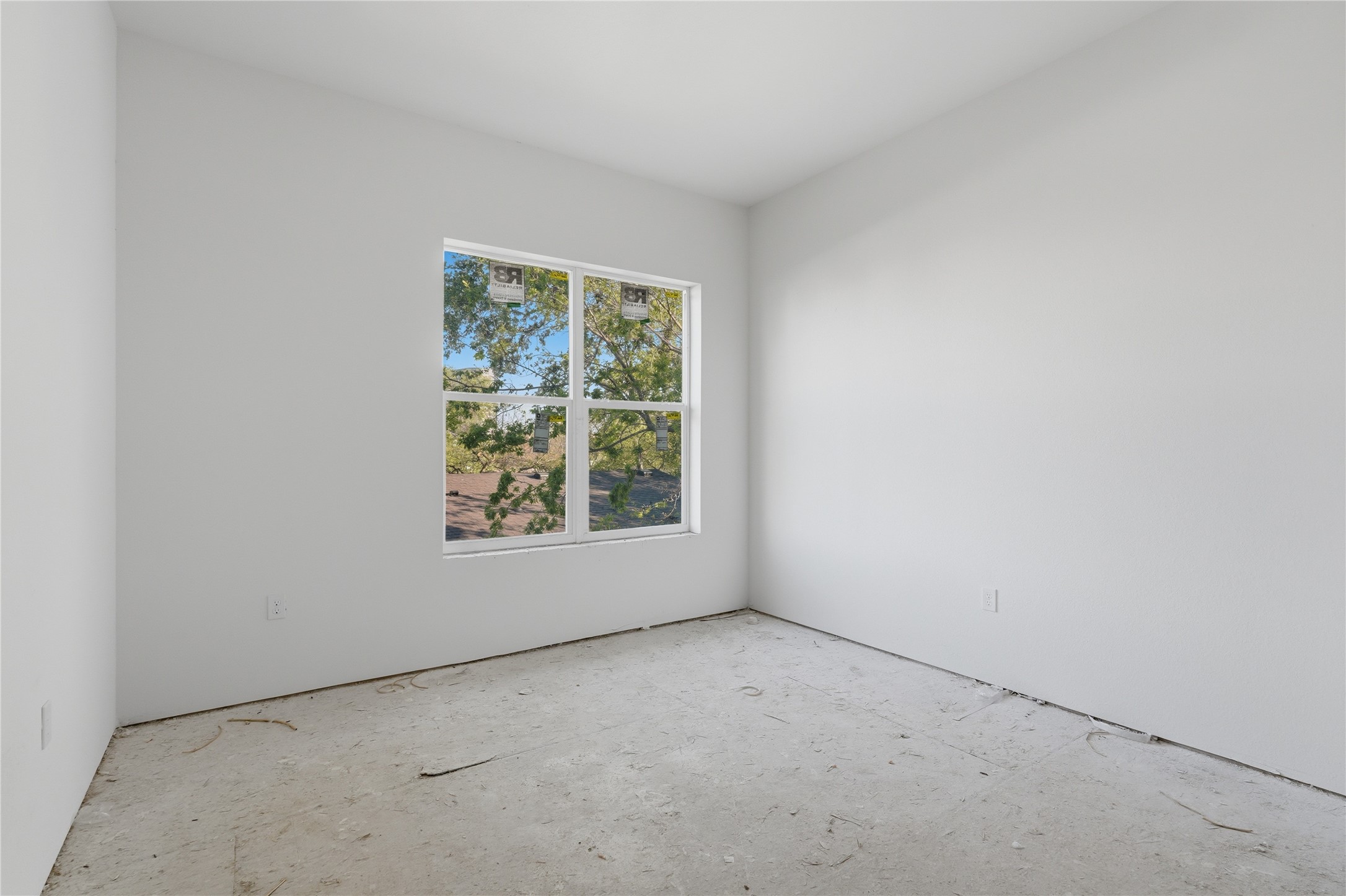5535 Mesa Circle Dallas TX 75235