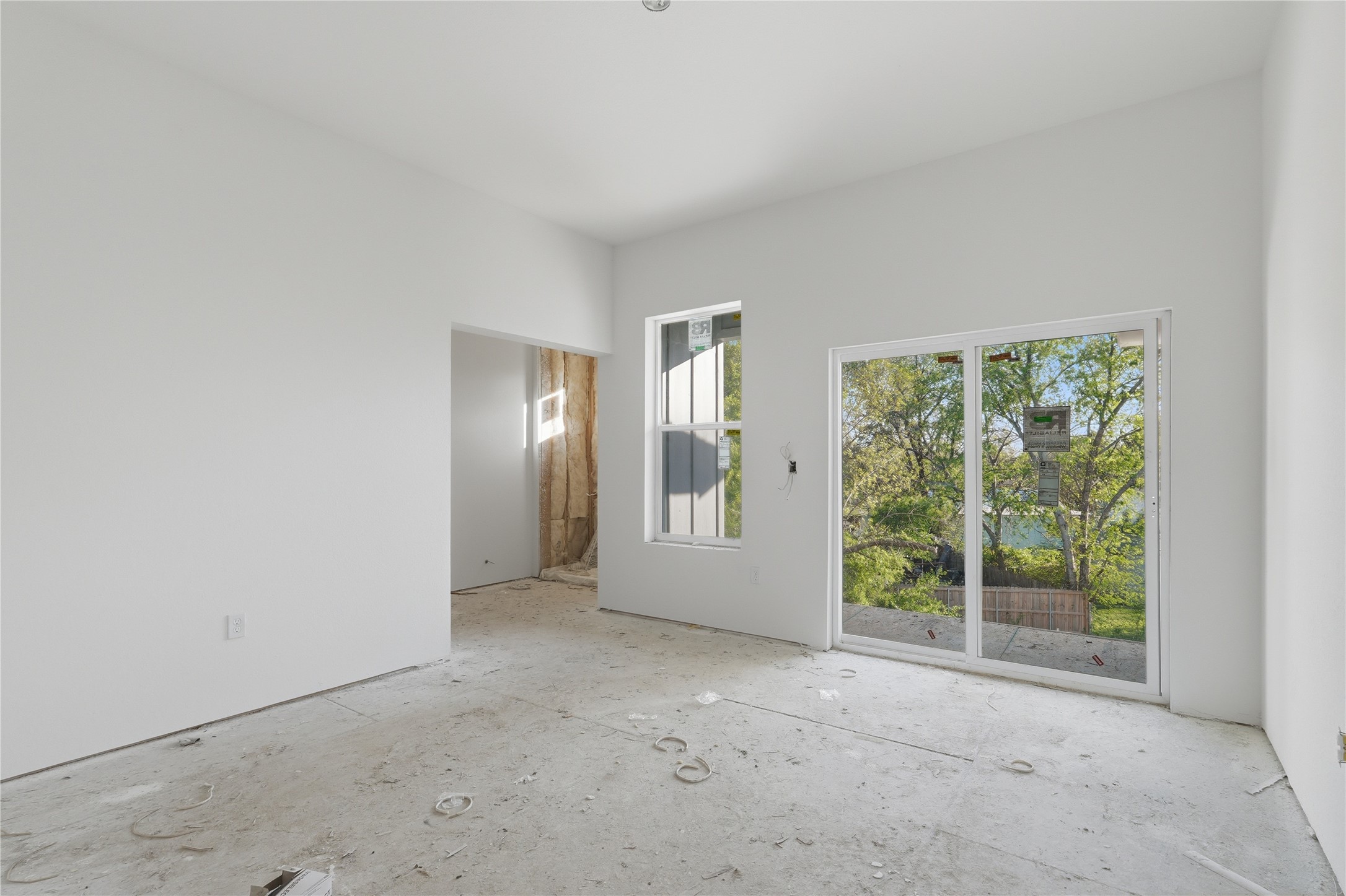 5535 Mesa Circle Dallas TX 75235
