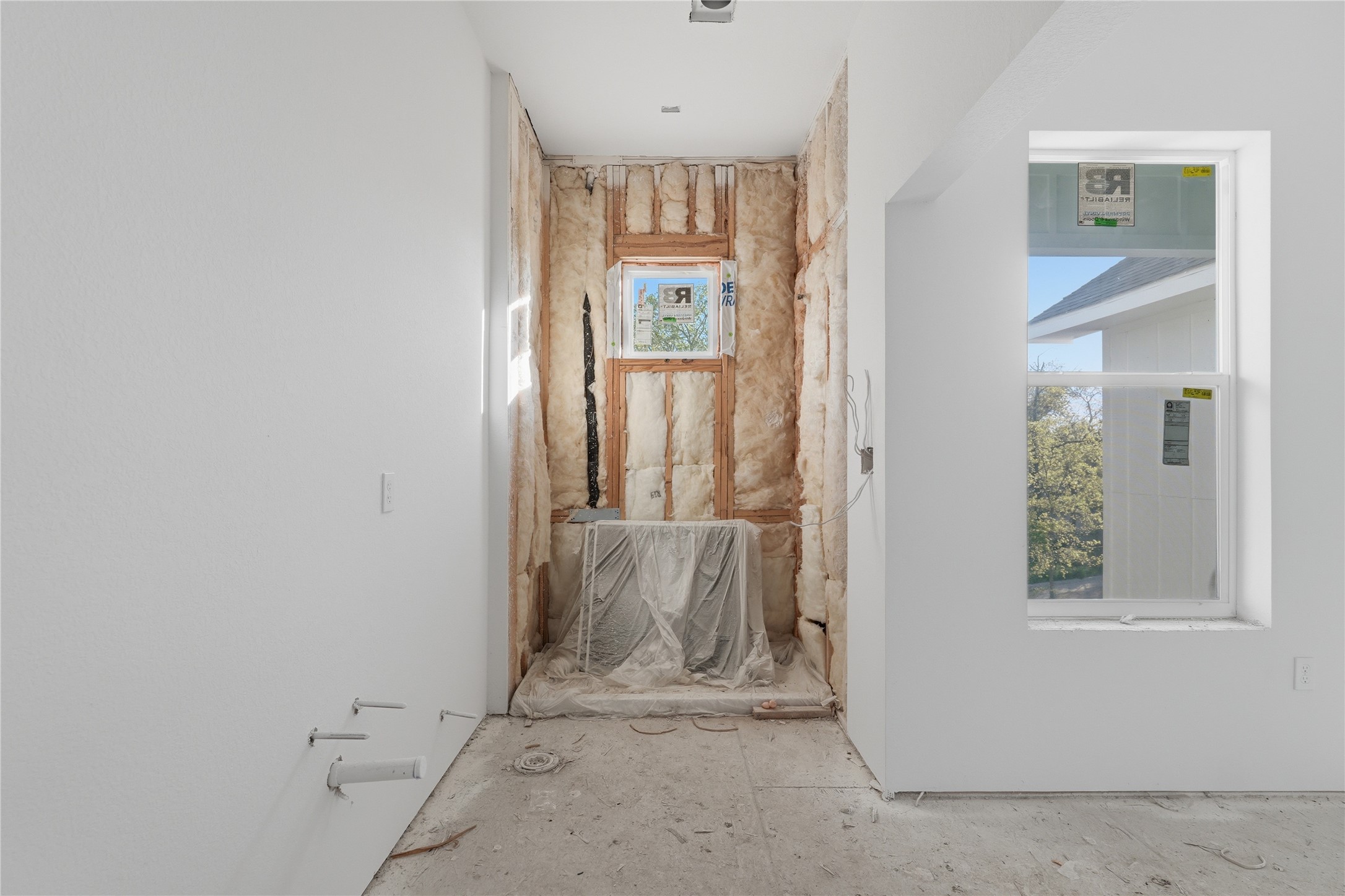 5535 Mesa Circle Dallas TX 75235