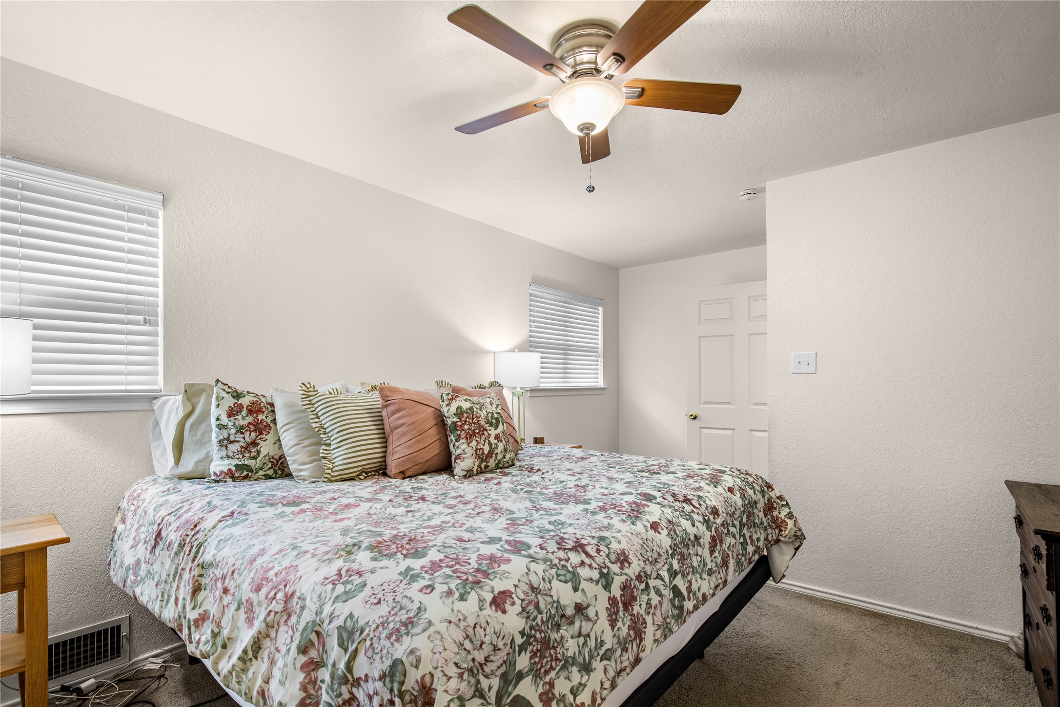 1002 W Washington Street Sherman TX 75092