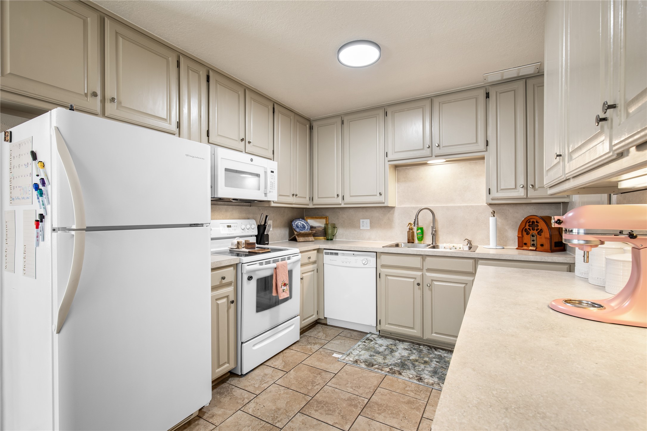 1002 W Washington Street Sherman TX 75092