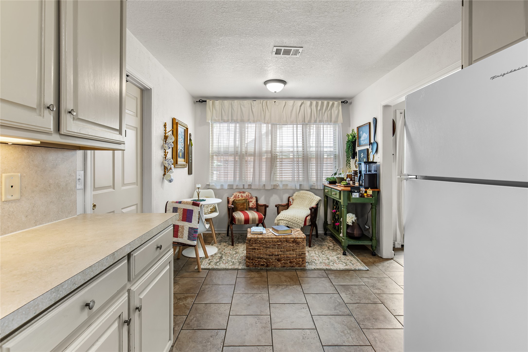 1002 W Washington Street Sherman TX 75092