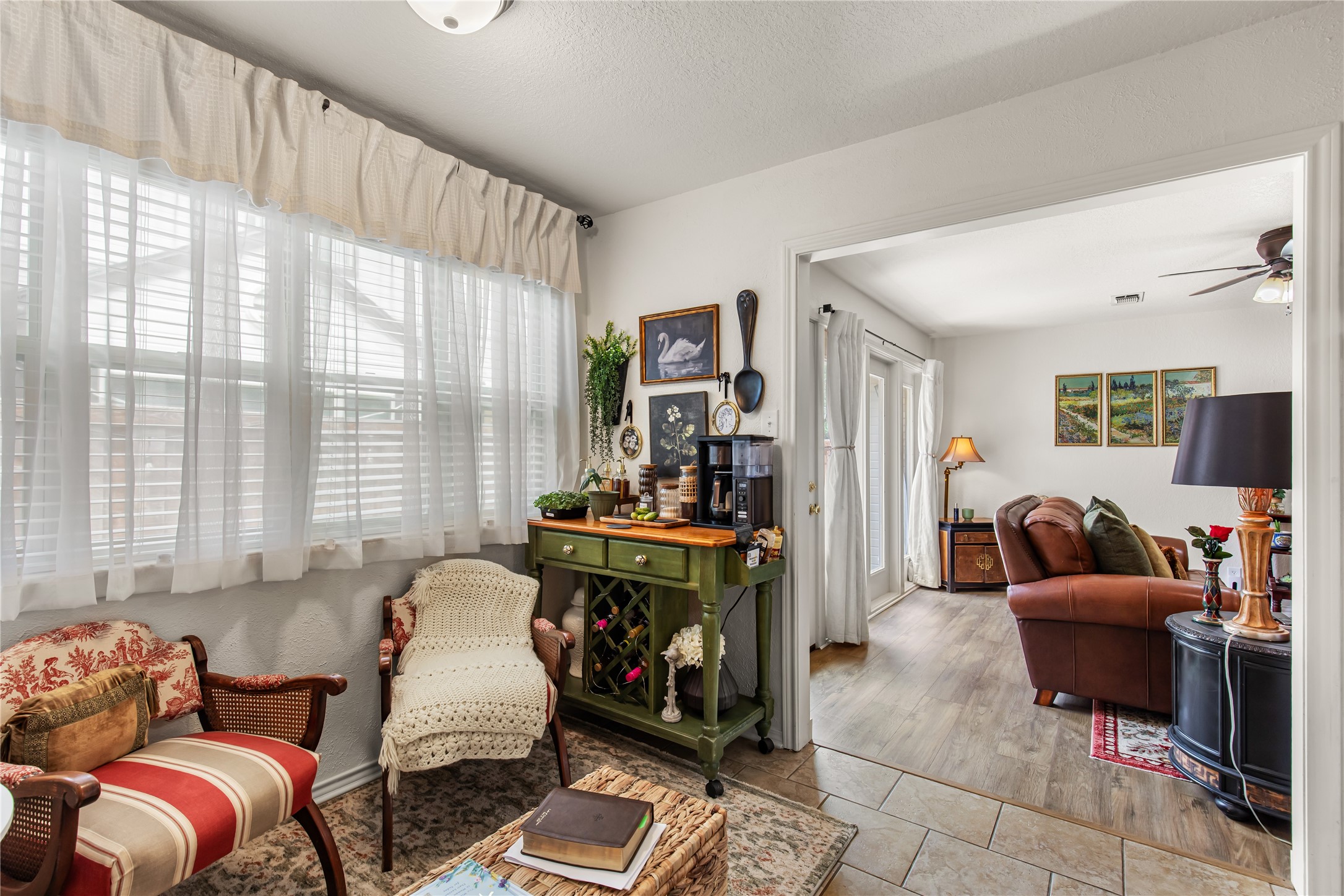 1002 W Washington Street Sherman TX 75092