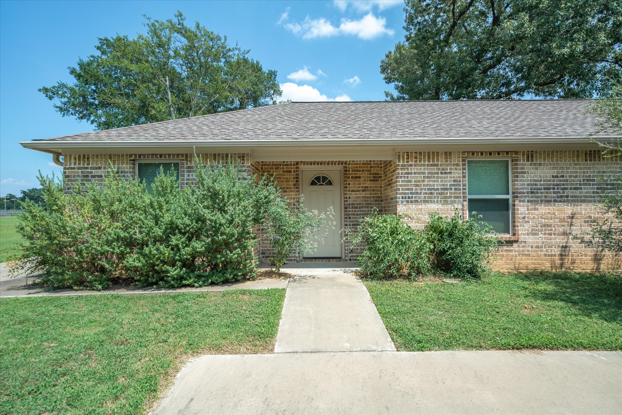 202 Chestnut Drive Van TX 75790