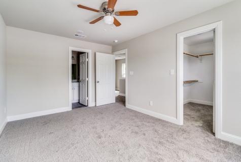 809 - 811 W Coffin Street Denison TX 75020