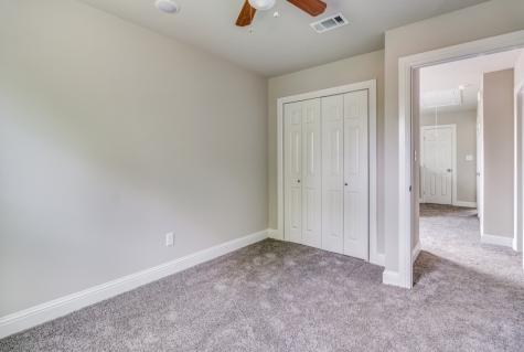 809 - 811 W Coffin Street Denison TX 75020