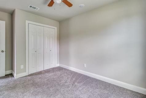 809 - 811 W Coffin Street Denison TX 75020
