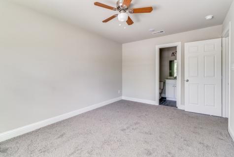 809 - 811 W Coffin Street Denison TX 75020