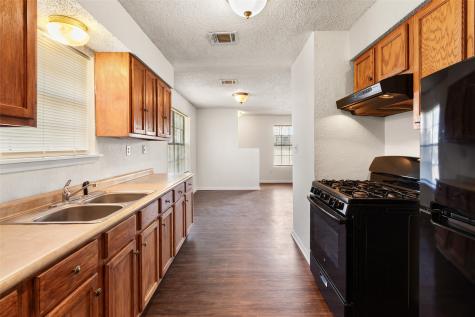 1501 S 29th Street Waco TX 76711