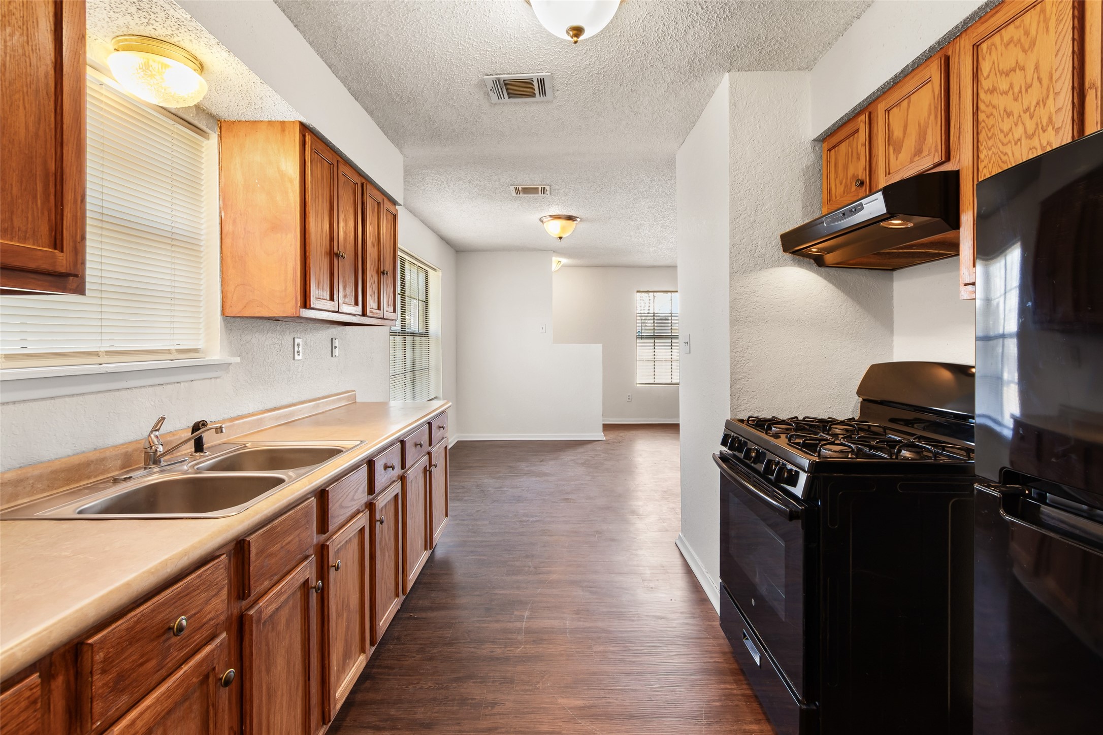 1501 S 29th Street Waco TX 76711