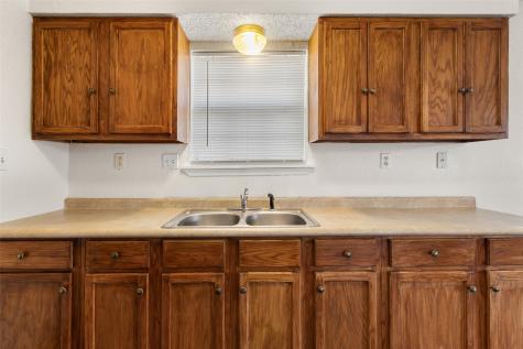 1501 S 29th Street Waco TX 76711