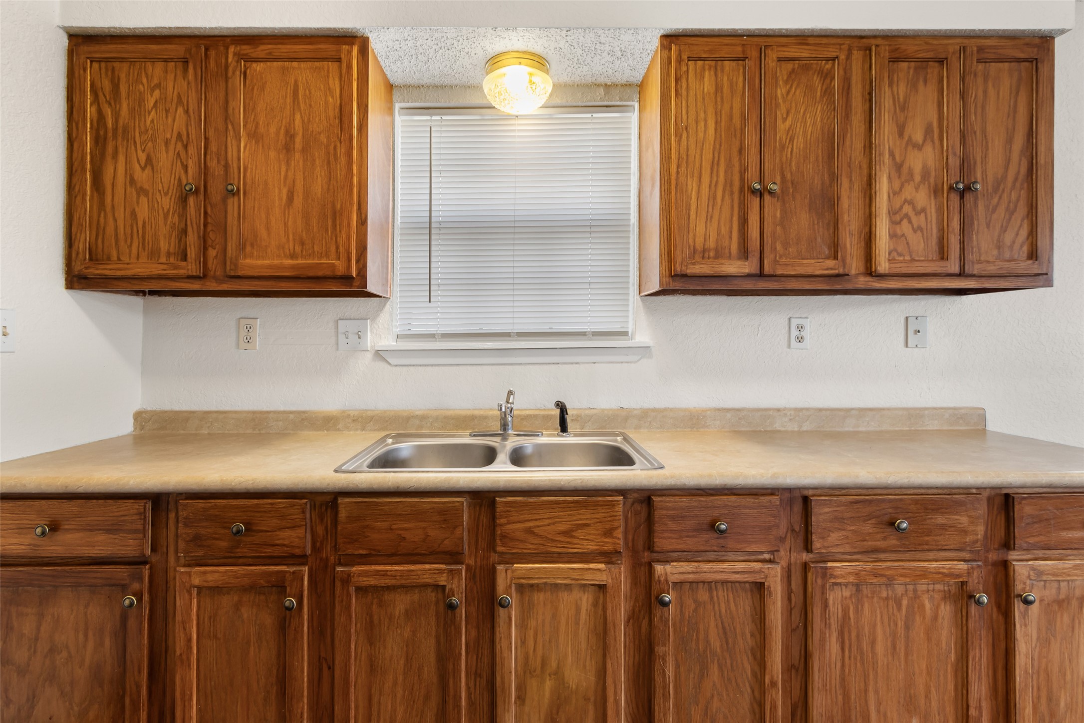 1501 S 29th Street Waco TX 76711