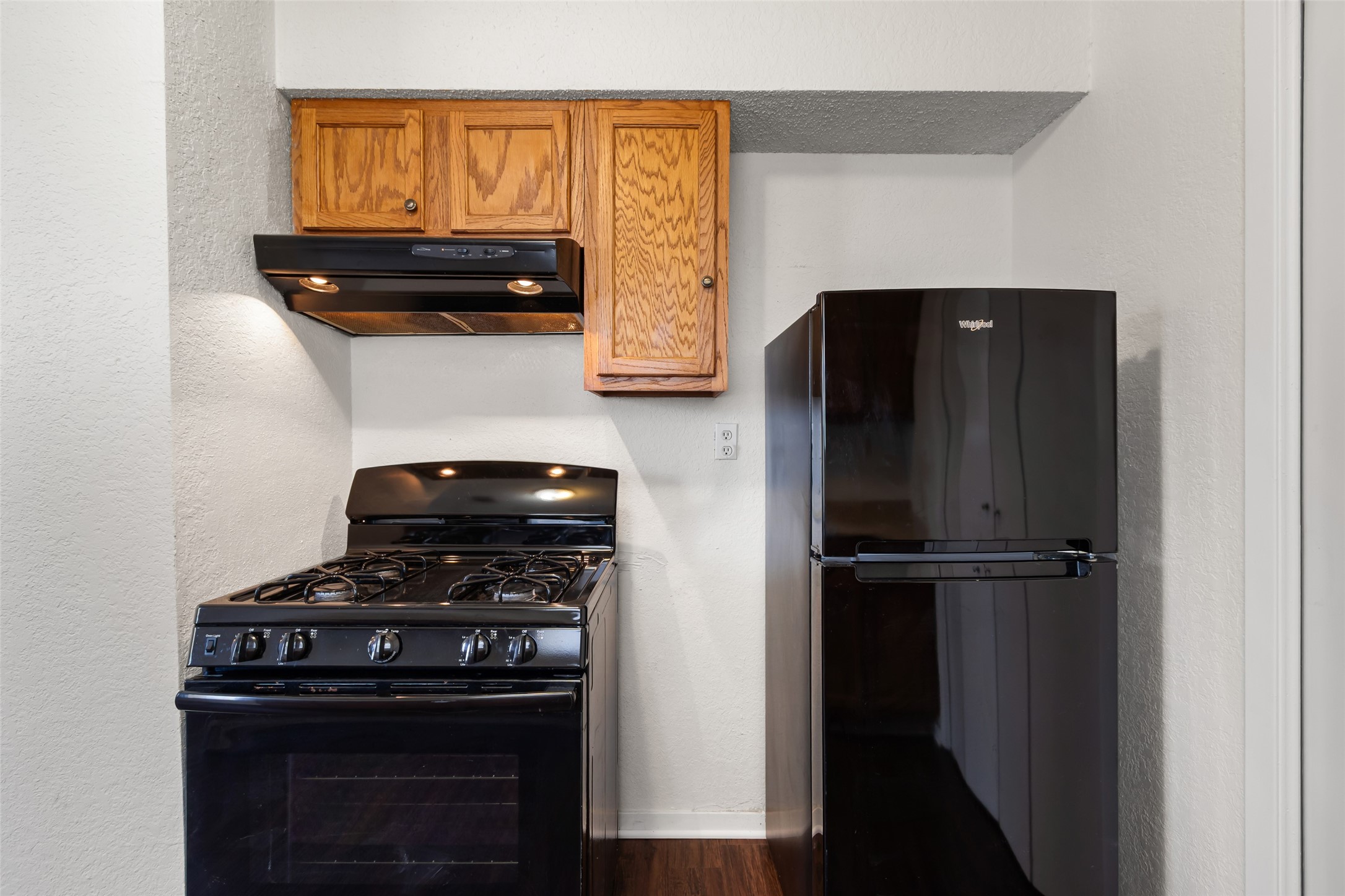 1501 S 29th Street Waco TX 76711