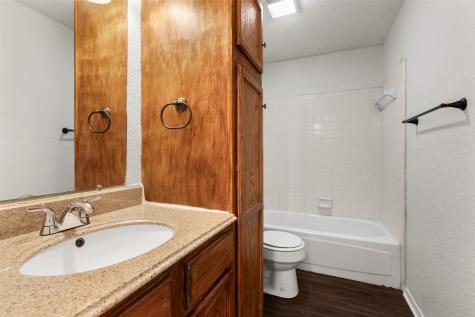 1501 S 29th Street Waco TX 76711