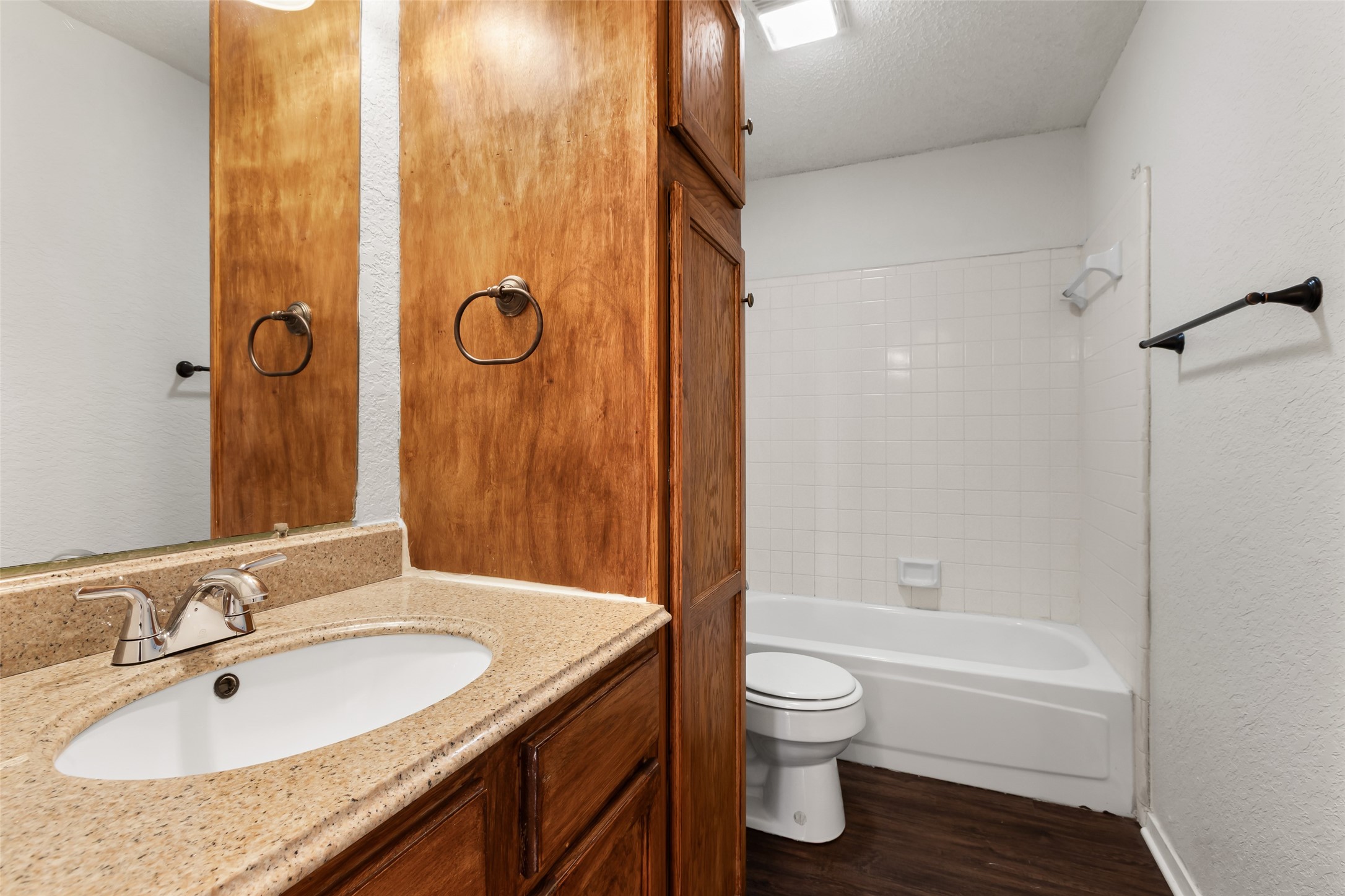 1501 S 29th Street Waco TX 76711