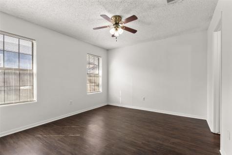 1501 S 29th Street Waco TX 76711