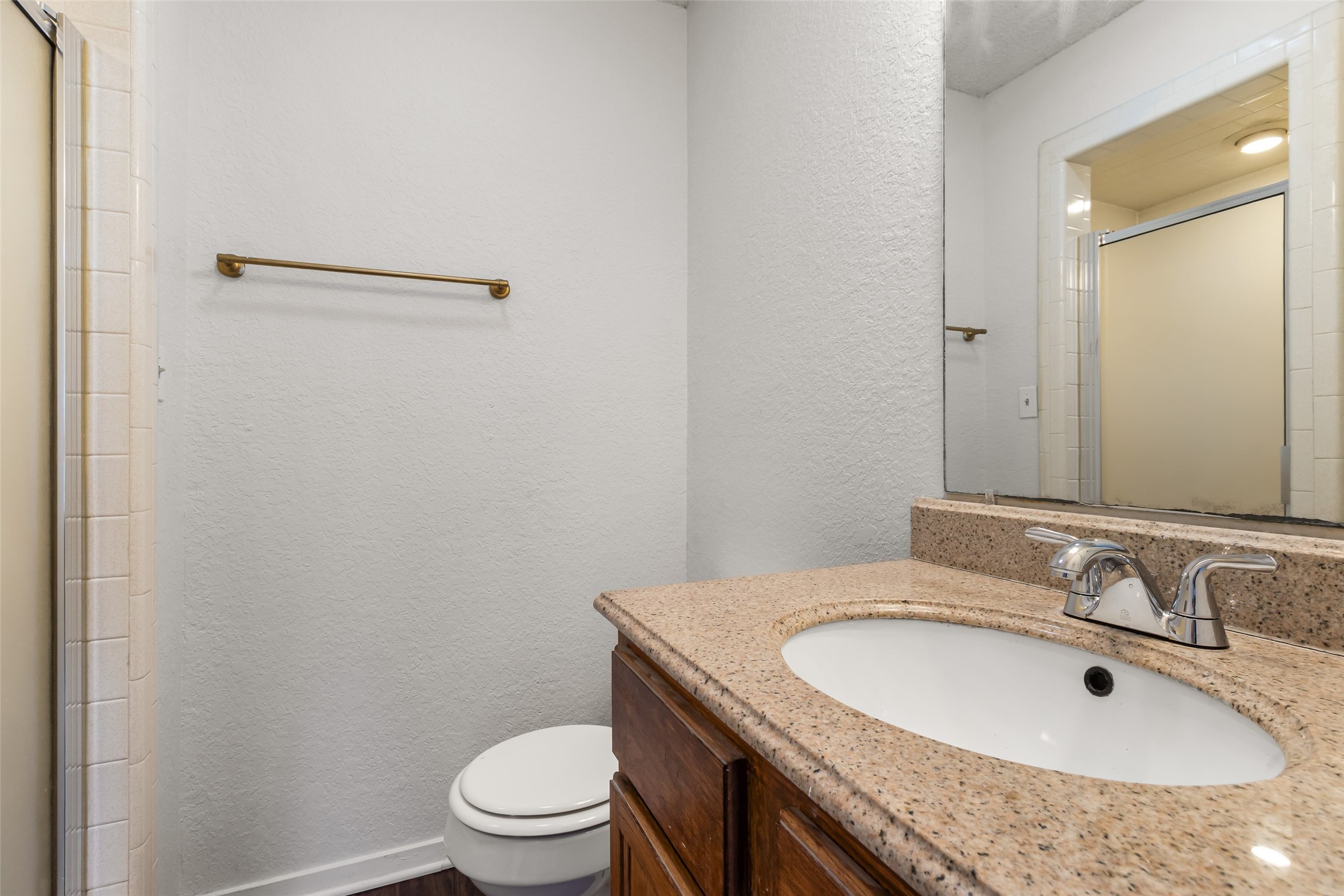 1501 S 29th Street Waco TX 76711
